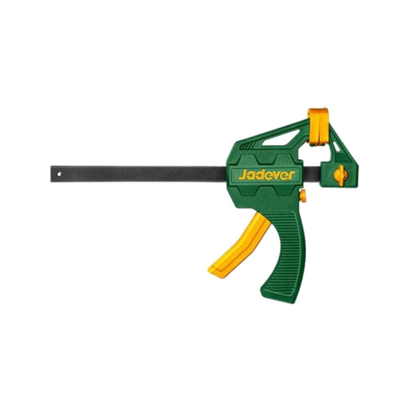 Jadever quick bar clamps jdcp4312 &mu;&epsilon; &mu;&alpha;&lambda;&alpha;&kappa;έ&sigmaf; &alpha;&nu;&tau;&iota;&kappa;&rho;&alpha;&delta;&alpha;&sigma;&mu;&iota;&kappa;έ&sigmaf; &epsilon;&pi;&iota;&phi;ά&nu;&epsilon;&iota;&epsilon;&sigmaf;, , medium-null