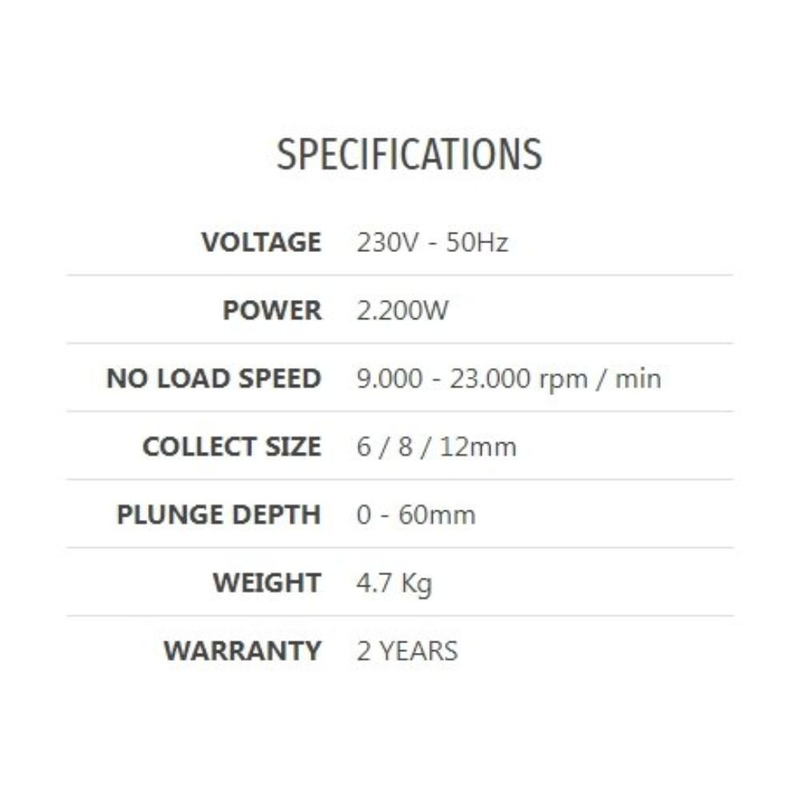 Total tr111226 &kappa;ά&theta;&epsilon;&tau;&eta; &phi;&rho;έ&zeta;&alpha; 2200w &mu;&epsilon; &rho;ύ&theta;&mu;&iota;&sigma;&eta; &tau;&alpha;&chi;ύ&tau;&eta;&tau;&alpha;&sigmaf;, , medium-null