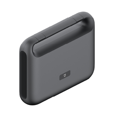 Xiaomi mijia tool kit, , medium