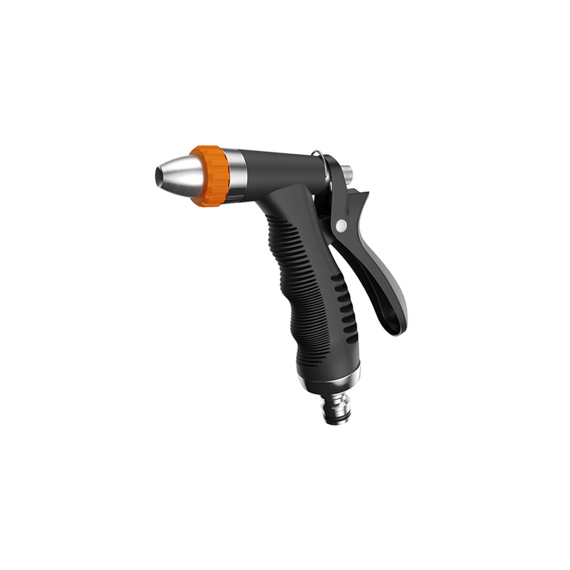 Claber 9621 spray pistol blister, , medium-null