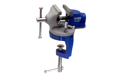 217-50-b - mini bench vice 50mm (162408)