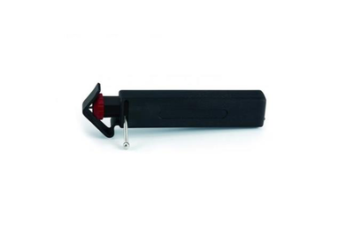 Cable stripper  (161796)