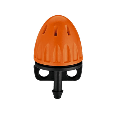 Claber 91232 0-4 l/h adjustable shrubbl, , medium