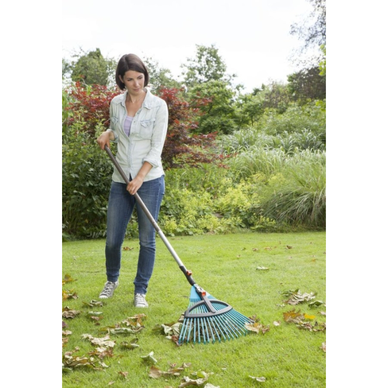 Gardena combisystem wooden handles 180cm, , medium-null