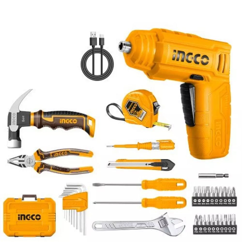 Ingco &sigma;&epsilon;&tau; &epsilon;&rho;&gamma;&alpha;&lambda;&epsilon;ί&omega;&nu; 38 &tau;&epsilon;&mu;&alpha;&chi;ί&omega;&nu; &mu;&epsilon; &beta;&alpha;&lambda;ί&tau;&sigma;&alpha; &mu;&epsilon;&tau;&alpha;&phi;&omicron;&rho;ά&sigmaf;, , medium-null