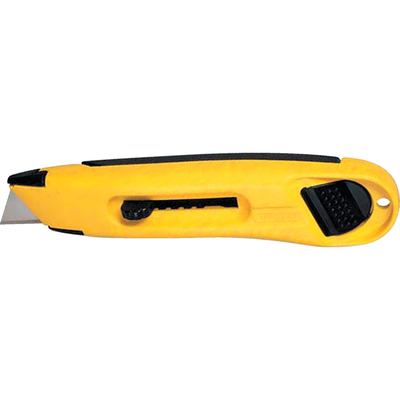 Stanley lightweight retract, , medium
