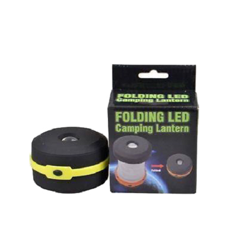 Automax led torch with battery, , medium-null