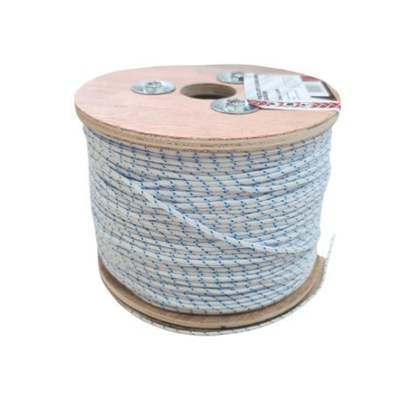 &Sigma;&chi;&omicron;&iota;&nu;ί &pi;&lambda;&epsilon;&kappa;&tau;ό &sigma;&epsilon; &kappa;&alpha;&rho;&omicron;ύ&lambda;&iota; 2mm 220m &pi;&omicron;&lambda;&upsilon;&epsilon;&sigma;&tau;&epsilon;&rho;&iota;&kappa;ό &lambda;&epsilon;&upsilon;&kappa;ό, , medium