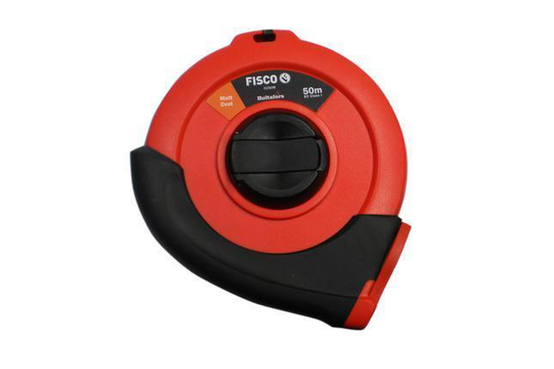 Steel tape (a11211)-null