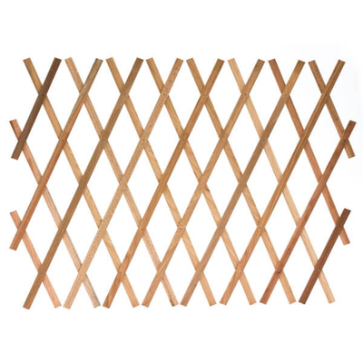 Ξυλεια επεκτακτομενη τρελις 1,8mx120cm, , medium
