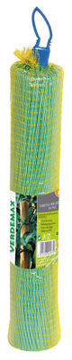 Verdemax pvc cord 3mmx30cm 200pcs, , medium