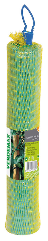Verdemax pvc cord 3mmx30cm 200pcs, , medium-null