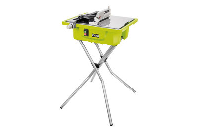 Ws721s - tile saw (157833), , medium