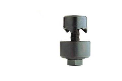 Boring screw (a12008)