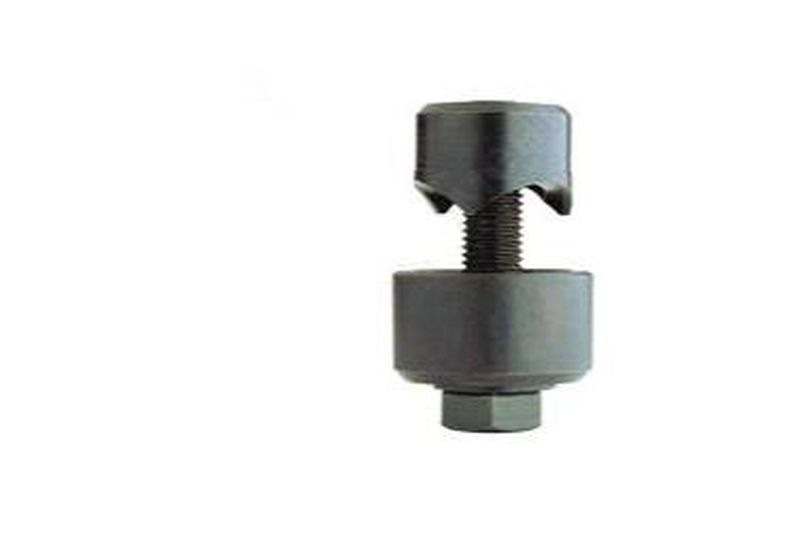 Boring screw (a12008) image number null