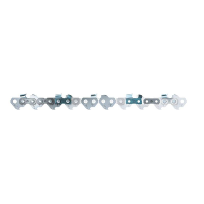 Αλυσιδα picco micro 3 (pm3), 1/4 p 1.1 mm, , medium