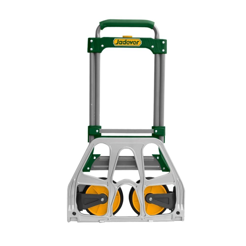 Jadever &alpha;&nu;&alpha;&delta;&iota;&pi;&lambda;&omicron;ύ&mu;&epsilon;&nu;&omicron; &chi;&epsilon;&iota;&rho;&omicron;&kappa;ί&nu;&eta;&tau;&omicron; &kappa;&alpha;&rho;ό&tau;&sigma;&iota; &mu;&epsilon;&tau;&alpha;&phi;&omicron;&rho;ά&sigmaf; 100kg 175mm &mu;&epsilon; &alpha;&nu;&theta;&epsilon;&kappa;&tau;&iota;&kappa;&omicron;ύ&sigmaf; &tau;&rho;&omicron;&chi;&omicron;ύ&sigmaf; & &mu;&alpha;&lambda;&alpha;&kappa;ή &lambda;&alpha;&beta;ή jdwb9a10, , medium-null