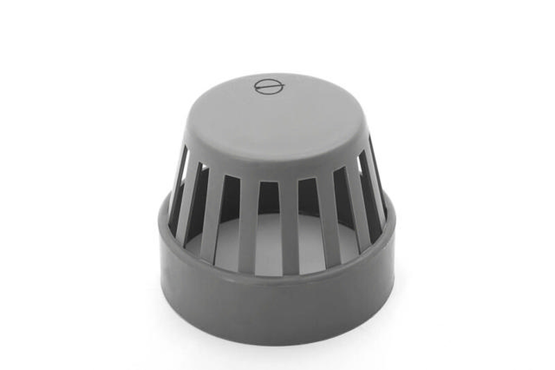 Hat upvc 4x110mm bs4514, , medium-null