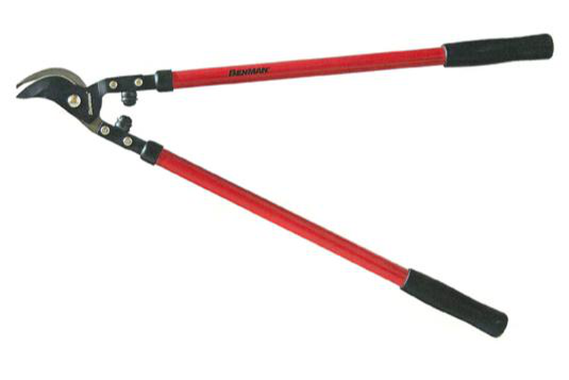 77002 bypass lopper (077002)-null