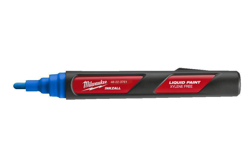 4932492144 - liquid paint marker (173241)-null