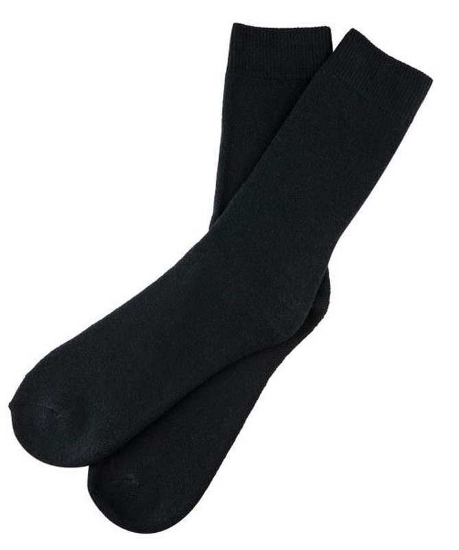 Product image: Neo 3pcs socks size 39-42, , medium-null
