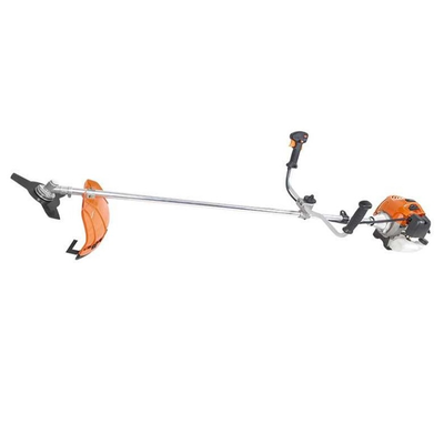 Nakayama 62cc pb6210 petrol hedge trimmer, , medium
