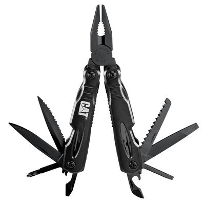 Cat 13 in 1 multi tool, , medium