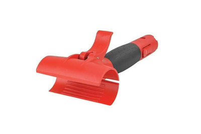 72012 - handle for plastering taping knife  (170883), , medium