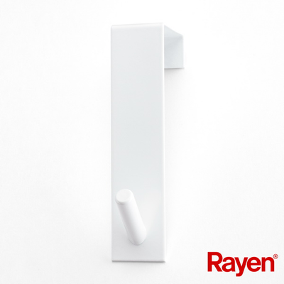 Rayen door hanger 1 hook, , medium