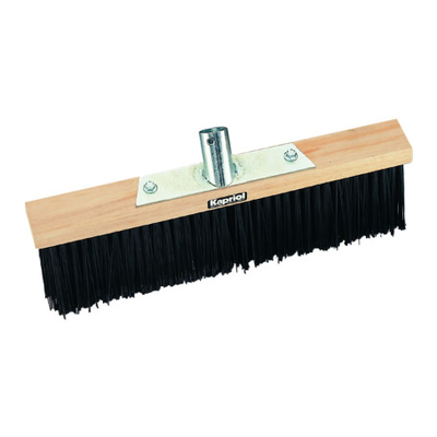 Construction broom 80cm, , medium