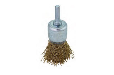 End brush with shank (a13381), , medium