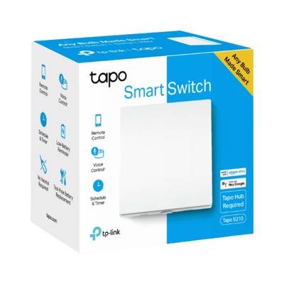 Tp-link tapo έ&xi;&upsilon;&pi;&nu;&omicron;&sigmaf; &delta;&iota;&alpha;&kappa;ό&pi;&tau;&eta;&sigmaf; &phi;&omega;&tau;ό&sigmaf;, έ&lambda;&epsilon;&gamma;&chi;&omicron;&sigmaf; &alpha;&pi;ό &alpha;&pi;ό&sigma;&tau;&alpha;&sigma;&eta; &kappa;&alpha;&iota; &phi;&omega;&nu;&eta;&tau;&iota;&kappa;έ&sigmaf; &epsilon;&nu;&tau;&omicron;&lambda;έ&sigmaf;, &lambda;&epsilon;&upsilon;&kappa;ό&sigmaf;, , medium