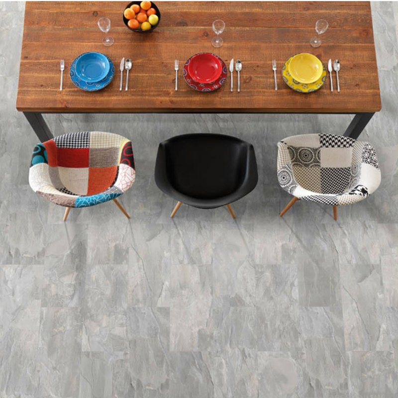 Kronospan laminate vinyl floor r 062 ac4 5mm 1.95 sqm, , medium-null