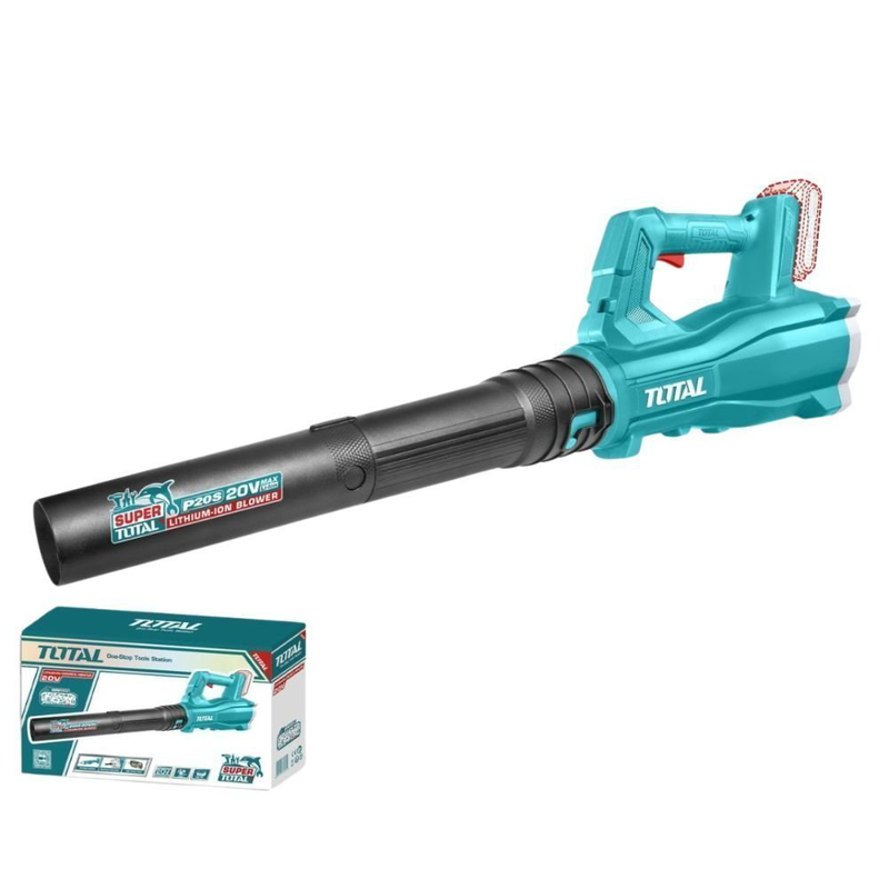 Total &phi;&upsilon;&sigma;&eta;&tau;ή&rho;&alpha;&sigmaf; &kappa;ή&pi;&omicron;&upsilon; &mu;&pi;&alpha;&tau;&alpha;&rho;ί&alpha;&sigmaf; 20v &iota;&sigma;&chi;&upsilon;&rho;ή &alpha;&pi;ό&delta;&omicron;&sigma;&eta; & &epsilon;&lambda;&alpha;&phi;&rho;ύ&sigmaf; &sigma;&chi;&epsilon;&delta;&iota;&alpha;&sigma;&mu;ό&sigmaf; solo (&chi;&omega;&rho;ί&sigmaf; &mu;&pi;&alpha;&tau;&alpha;&rho;ί&alpha; & &phi;&omicron;&rho;&tau;&iota;&sigma;&tau;ή), , medium-null