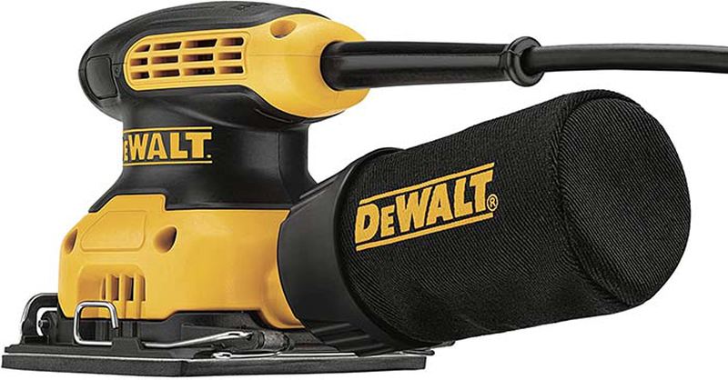 Dewalt dwe6411-qs &pi;&alpha;&lambda;&mu;&iota;&kappa;&omicron; &tau;&rho;&iota;&beta;&epsilon;&iota;&omicron; 230w, , medium-null