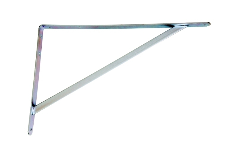 Forest heavy-weight bracket, , medium-null