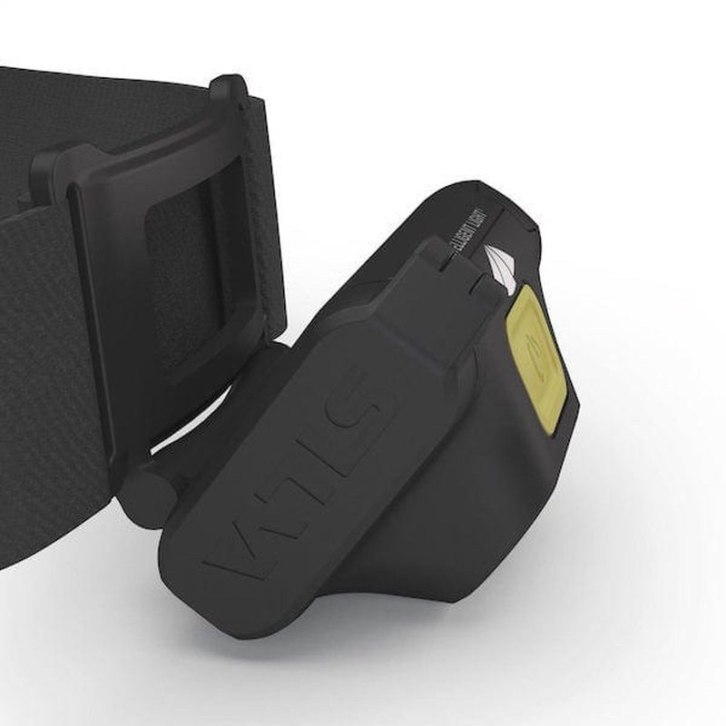 Scout 3 headlamp, , medium-null