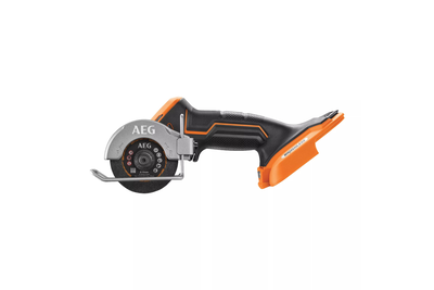 Bmms18sbl-0 - sub compact brushless cut off tool 18v  (173598), , medium