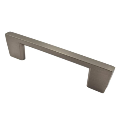 Χερουλι νικελ ματ 224mm, , medium