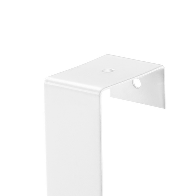 Product image: Rayen κρεμαστρα πορτας 2 γαντζοι, , medium-null