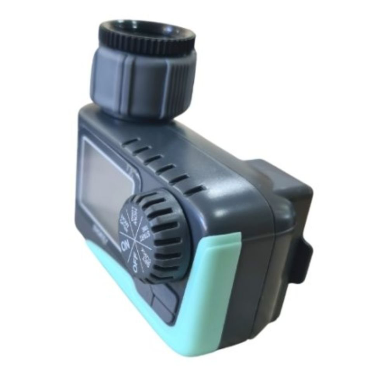 Kaokey μίνι προγραμματιστής ποτίσματος μπαταρίας, , medium-null