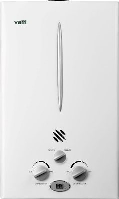 Gas water heaters vatti  24mas, , medium