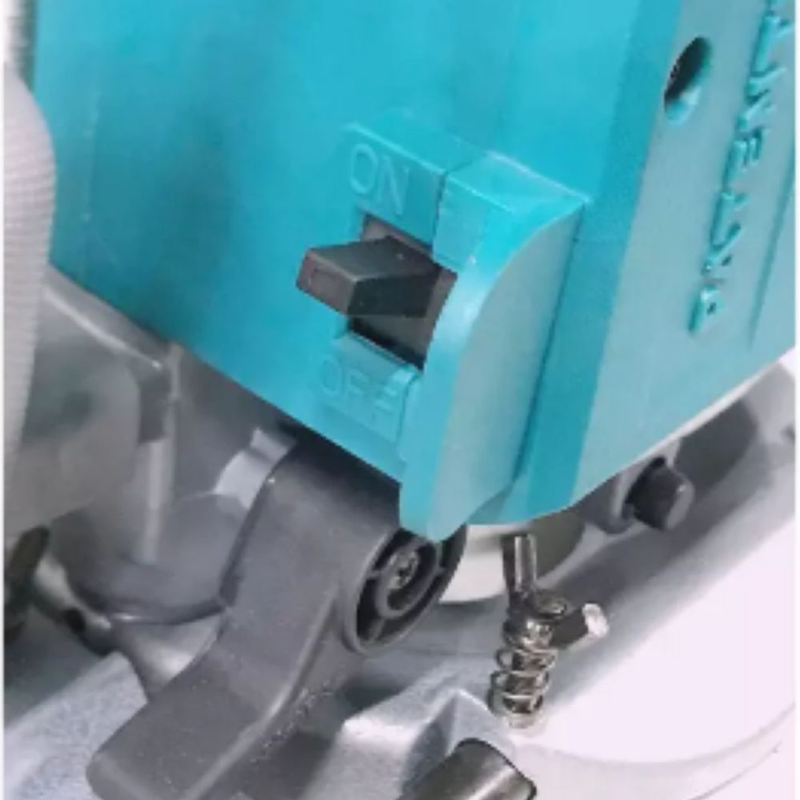 Total tr111226 &kappa;ά&theta;&epsilon;&tau;&eta; &phi;&rho;έ&zeta;&alpha; 2200w &mu;&epsilon; &rho;ύ&theta;&mu;&iota;&sigma;&eta; &tau;&alpha;&chi;ύ&tau;&eta;&tau;&alpha;&sigmaf;, , medium-null