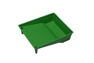 Paint tray 10 green, , medium