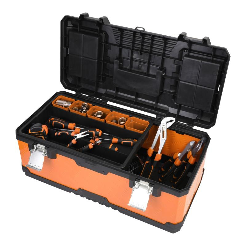 Magnusson tool box 50cm, , medium-null