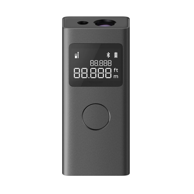 Xiaomi smart laser measure, , medium-null