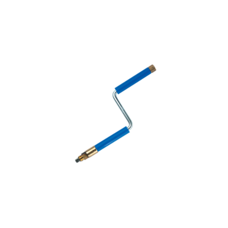 Hand for reed 3/4, , medium-null