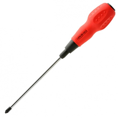 Jetech screwdriver ph2 6x150mm, , medium