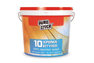 100% acrylic paint with 10 years warranty (a10164), , medium