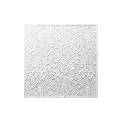 Decosa decorative roof tiles Genova 50x50cm (2 s.q)